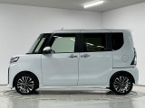 【オプション多数】大好評ボディーへのガラスコーティング施工承ります☆ご納車でキレイなのは当たり前♪その後のお手入れは水洗いでOK!いかに良い状態を保つかがカギ☆純正や社外パーツ等も取り寄せ・取付可能☆