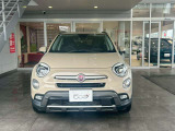 500X  4WD ETC付き