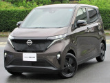 【NISSAN INTELLIGENT MOBILITY】最先端の技術で、あなたを未来のワクワクへと導く。それが日産のインテリジェント モビリティ