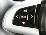 当社の在庫車をご覧頂きまして誠に有難う御座います♪無料お見積もりメールも随時お待ちしております!