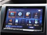 当社お勧めのゴジュッパプランも、ご利用可能です!非常に支払い方法として利便性の高いプランですので、お気軽にお問い合わせください。