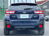 インプレッサXV 2.0i アイサイト 4WD 4WD 修復歴無し
