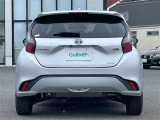 アクア 1.5 X E-Four 4WD 4WD 修復歴無し