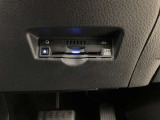 この度は数ある掲載車の中からご覧頂き誠にありがとうございます。掲載車以外のお問い合わせもお待ちしております。ウエインズトヨタ神奈川・ビークルステーション小田原0465-35-8011