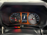 走行24613キロ! まだまだこれからの走行距離ですね♪