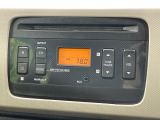 お好きな音楽を車内でお楽しみいただけます♪スピーカー交換・ウーハー追加などの音質向上や、最新ナビ・後席モニター等の取り付けも是非ご相談ください!