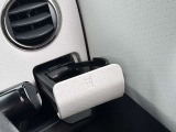 【納車前に】納車前にお車の清掃、磨きをいたします。