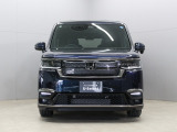 【コーティング】大好評のボディコーティング「グラスコーティング ガードコスメSP」もご納車までに施工可能。ボディをキレイな状態に保ってくれます。