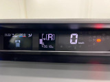 まだまだいけちゃう走行距離です♪