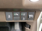 【ホンダセンシング】ミリ波レーダーと単眼カメラで検知した情報を元に、安心・快適な運転や事故回避を支援する、先進の安全運転支援システム ホンダセンシング搭載