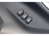 運転席にはシートポジションを記憶させることが出来るメモリー機能付き!不意に動かせれても安心ですね。