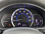 当店のお車をご覧いただきましてありがとうございます。お車についてのご質問やお見積りのご依頼、ご購入にあたってのご相談などは無料電話(0078-6002-312860)にお気軽にお問い合わせ下さい!