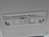 過度な売り込み等も致しませんので、気兼ねなくお問合せのメールやお電話をいただければ幸いです♪お問合せをお待ちしております!