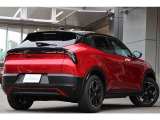 【ご来店予約をお願いします】ご来店の際はお客様へスムーズにお車を見て頂く為、ご予約を頂けましたら幸いです。メールまたはお電話にてご希望日時を事前にお知らせ下さいませ。