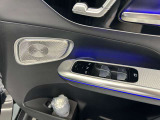 認定中古車販売台数6年連続第1位!シュテルン世田谷グループのメルセデス・ベンツ新百合ヶ丘へ是非お越し下さいませ。2016年2期連続優秀顧客満足度販売店受賞のスタッフが丁寧にご対応いたします。
