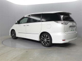 トヨタ認定中古車の安心感はそのままに、まるごとクリーニングをせず、お買い求めやすくした商品が「トヨタ認定中古車ライト」です