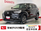 販売はご来店の上現車をご確認いただける近隣のお客様に限らせて頂きます。