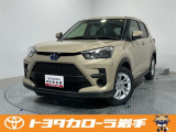 当社のお車をご覧いただきありがとうございます!