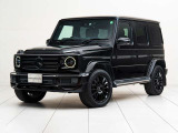 【 アフターパーツ 】カスタムはもちろん色だけではありません。WALD、MANSORY、BRABUS、ARTといった名立たるメーカー様のパーツ取付もご納車までに実施。オリジナリティ溢れる一台を一緒に作り上げませんか?