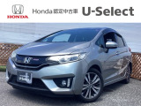 ホンダ フィット