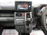 中古車は一物一価、同じようなお車でも、整備状況、外内装の状態など様々です。