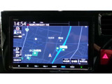 ステップワゴン 1.5 スパーダ ホンダ センシング 