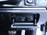 ETCを装備しており、各種割引が利用可能となりスマートインターチェンジも通行可能です。