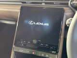 【9.8インチ ディスプレイオーディオ】大画面のディスプレイはAppleCarPlayやAndroidAutoが利用可能。大きな画面でスマホナビアプリ等が利用いただけます♪