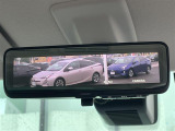 ◆【お問い合わせください】写真の内容に関してやおクルマ購入までの流れなどご不明点、ご質問等がございましたらお気軽にガリバー店舗までお問い合わせください。