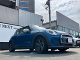 日本全国どこでもご自宅までご納車手配致します!