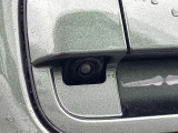 車両の状態や総額のお見積りなど、なんでもお問い合わせください♪