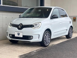 ●当店では第三者機関による車両品質鑑定を導入し、修復歴車を排除。鑑定書が発行されますので、ぱっと見ただけでは分からない箇所まで納得した上でご検討いただけます。※一部未実施の場合がございます。
