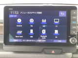 車両移動中などもあり、店舗に行かれる前に在庫確認をお願いしております。ぜひ連絡いただきその後ご来店をお願い致します
