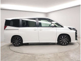 私たちは「喜んでいただける」お車を目指しています。中古車なんて「値段は安いけど&hellip;」あんしんして乗れるのかな〜なんて不安になるお客様も多いと思います。不安を解決し、いいお車選びしてください!