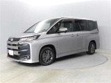 トヨタならではの「3つの安心」をセットにした『トヨタ認定中古車』です。