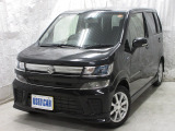 愛車広場カーリンク見附では直接お客様から買取をさせて頂いたお車を次のお客様へダイレクトに販売しております!つまり無駄な流通コストをカット出来ますので、魅力的なお値打ち価格で販売が可能なのです♪