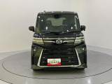 画像等では分かりにくい損傷の程度、状態については「車両状態証明書の確認」と「現車での確認」をお願い致します。
