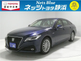 【年式:2019年・走行距離:44000 km】ネッツトヨタ静浜の車をご覧頂き、誠にありがとうございます。安心・安全なお車を多数掲載中!ささいな疑問や、もっと見たい箇所はお気軽に店舗まで★