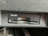 ビルトインタイプですので見た目もスッキリ