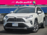 ★ご購入後のお付き合いを大切にしたいため、近隣県(九州圏内)および対面販売に限らさせていただいております。