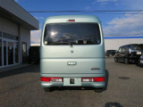 すべて点検整備記録簿付き!当店は認証工場完備の為、納車後も各種メンテナンスお任せください。