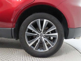 中古車の販売は原則として実車を見てからとさせて頂いております。是非見に来てください!