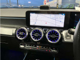 お気軽にお問い合わせください。Tel:075-325-0440 Mobile:070-2313-8676  中古車担当:時女まで