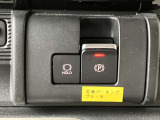ご来店の際はあらかじめご連絡をいただいておくと、車両のご準備等もできますのでスムーズなご案内が可能です!是非ご連絡ください