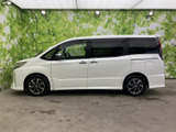 ノア 2.0 Si W×B III 