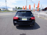 大切にお乗り頂いた愛車の買取も承っております。是非お譲りくださいませ。他社の下取りとお比べください。