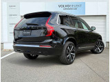 XC90 ウルトラ B5 AWD 4WD 
