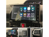 品質には自信があります!ハッピーの品質・キレイなお車をお届けさせていただきたい!そんな気持ちでキレイに仕上げております。フロアマットなどの清掃はもちろん、シート下なども徹底的に清掃しております。