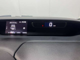 ☆自社陸運局認証工場☆納車前、ご購入後のメンテナンスはおまかせ!細かなご要望に対応させていただきます!