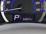 当店のお車をご覧いただきましてありがとうございます。お車についてのご質問やお見積りのご依頼、ご購入にあたってのご相談などは無料電話(0078-6002-312860)にお気軽にお問い合わせ下さい!
